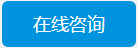 等離子清洗機(jī)